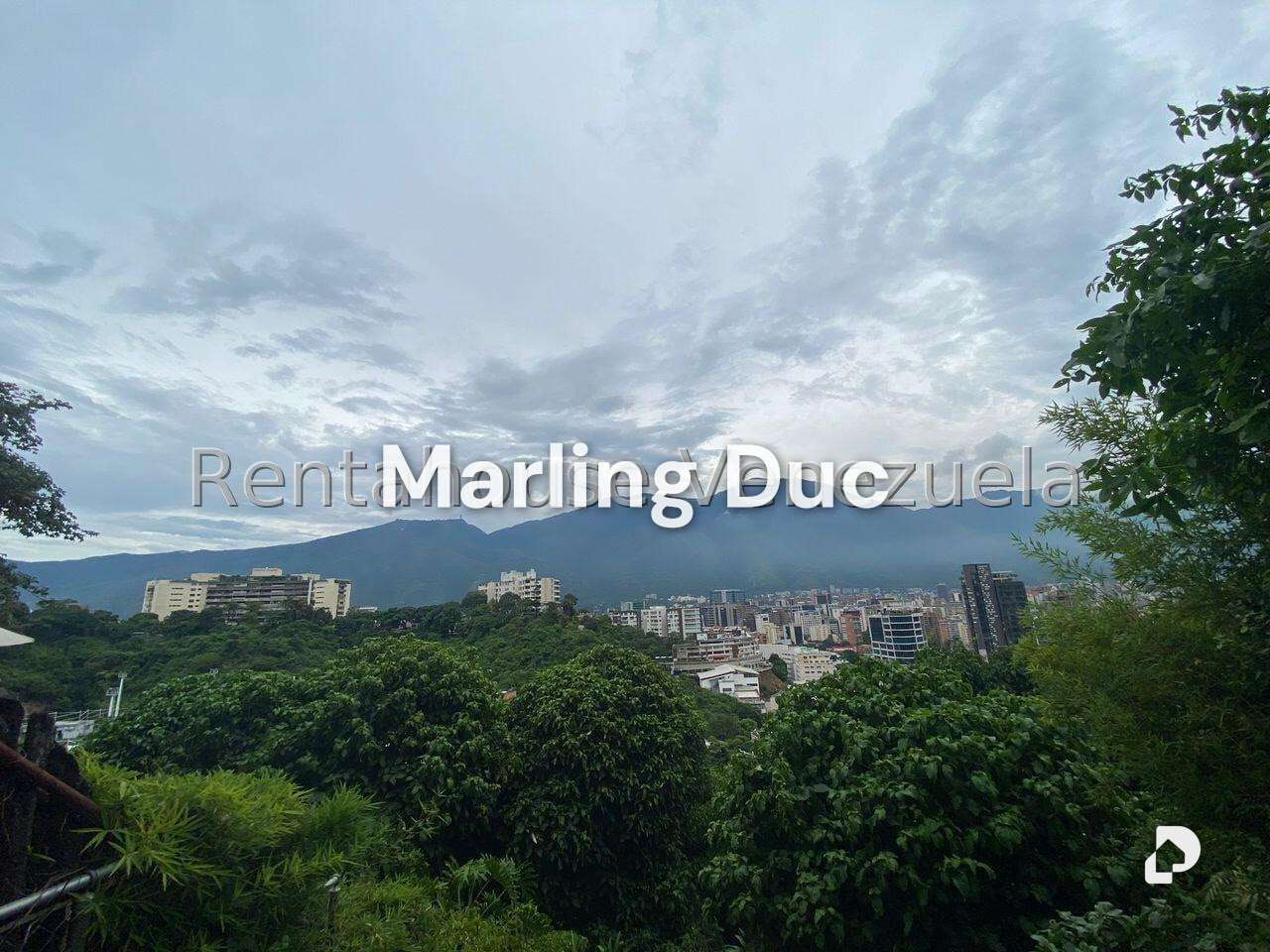 Apartamento en Chula Vista, Caracas – 23