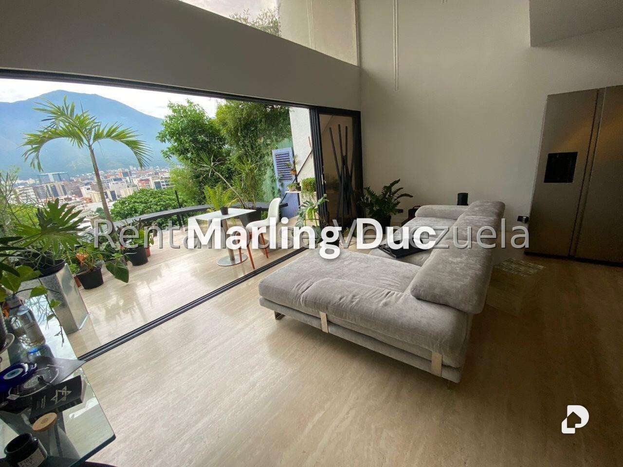 Apartamento en Chula Vista, Caracas – 14