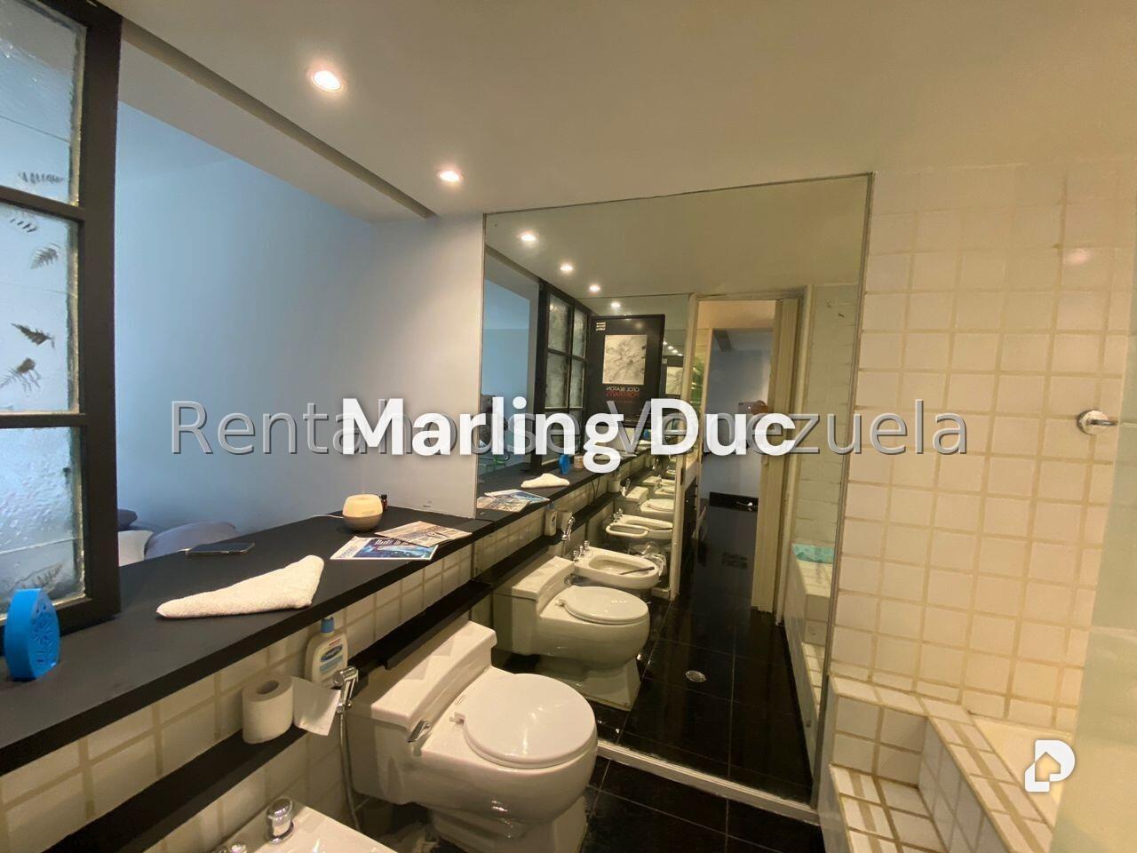 Apartamento en Chula Vista, Caracas – 3