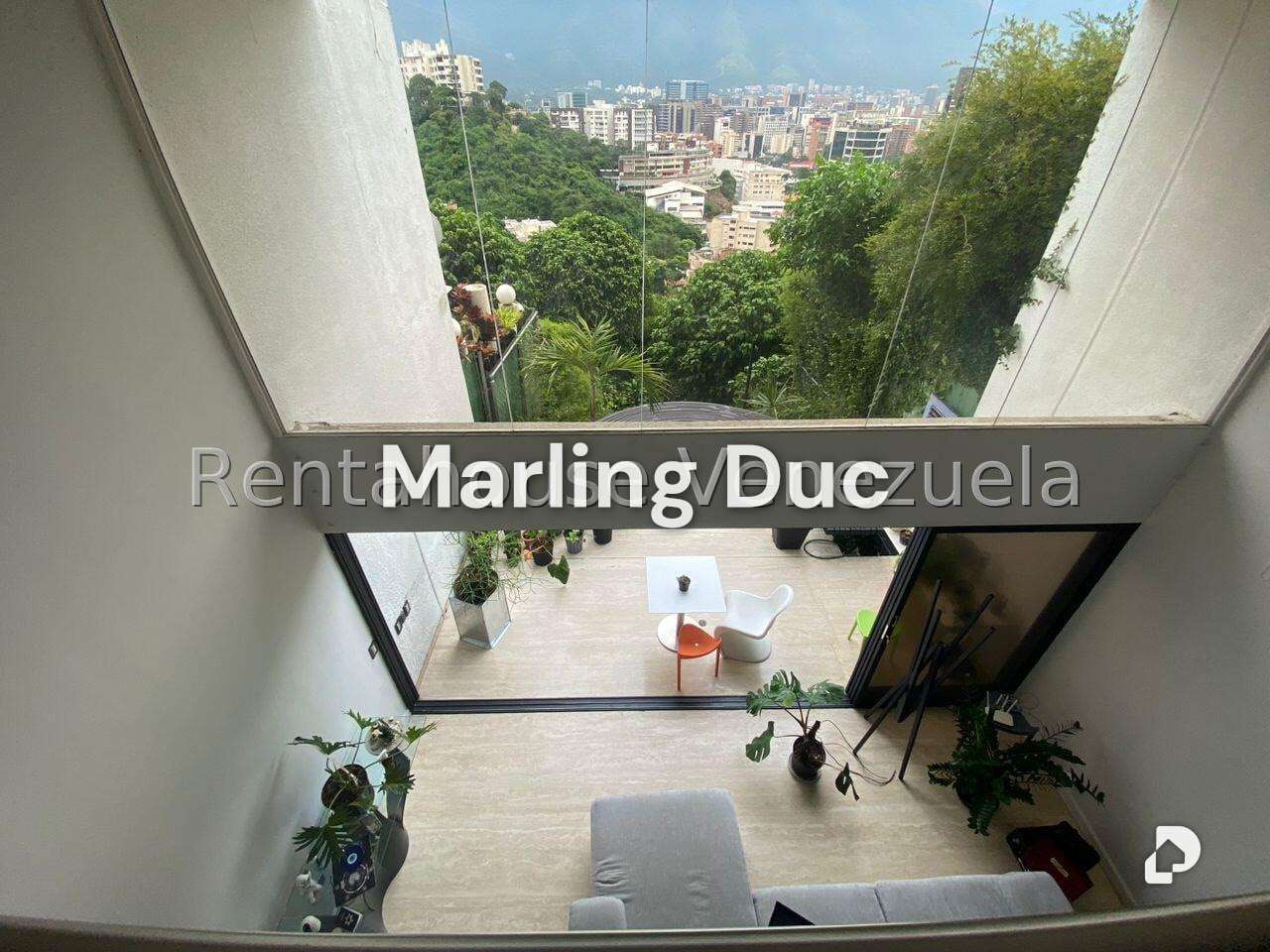 Apartamento en Chula Vista, Caracas – 16