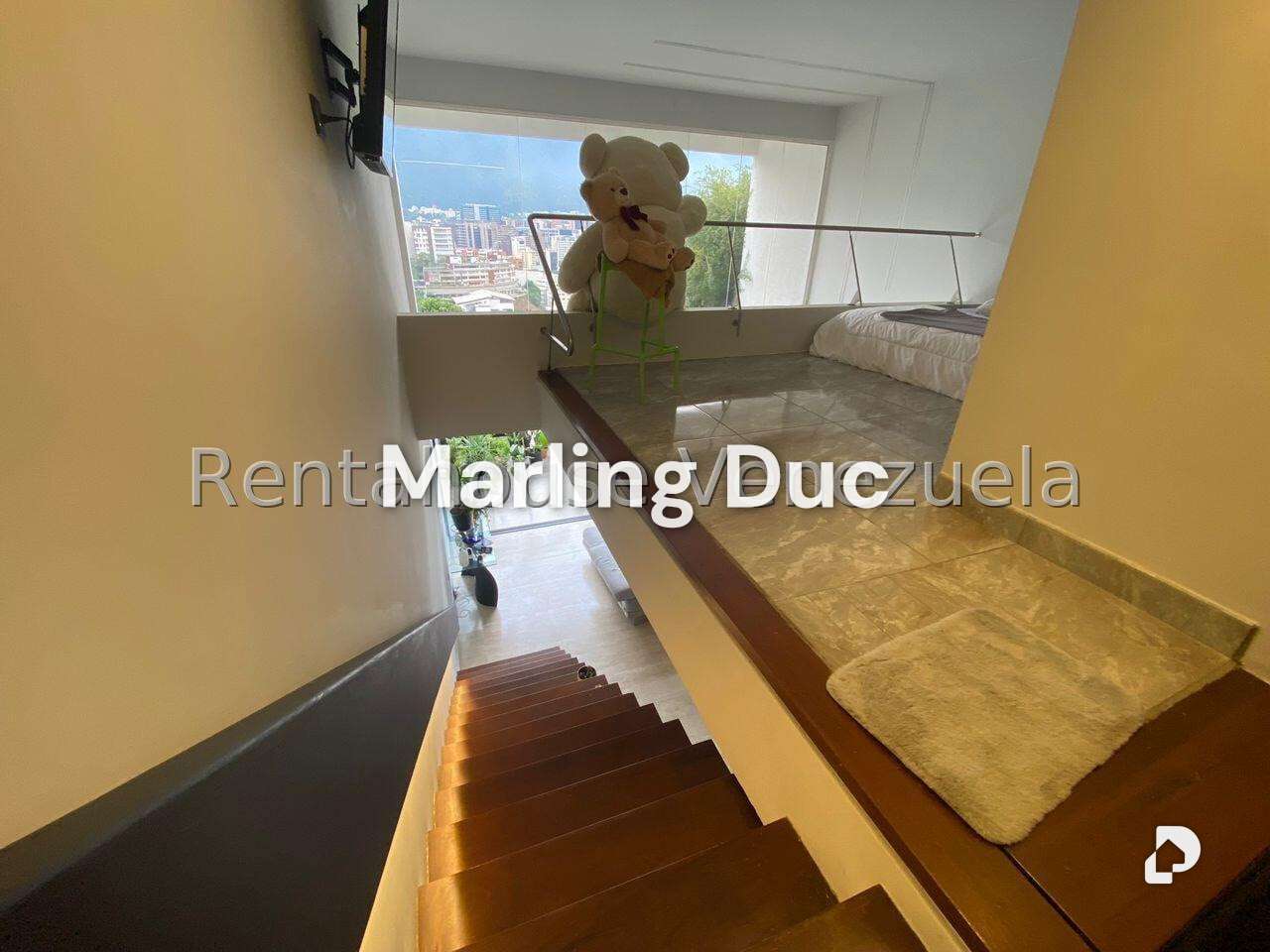 Apartamento en Chula Vista, Caracas – 9