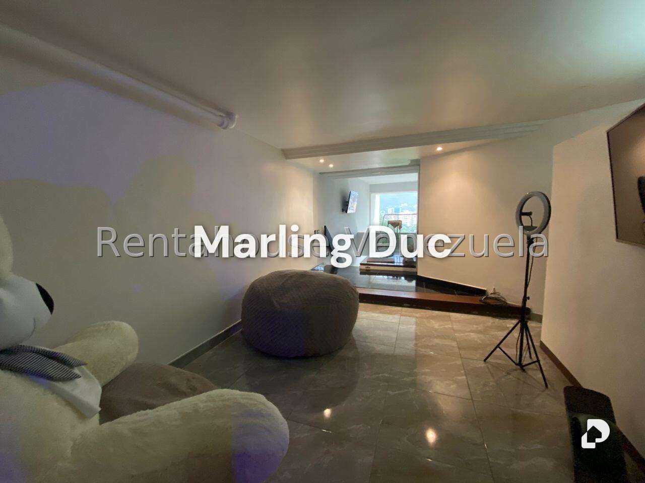 Apartamento en Chula Vista, Caracas – 20