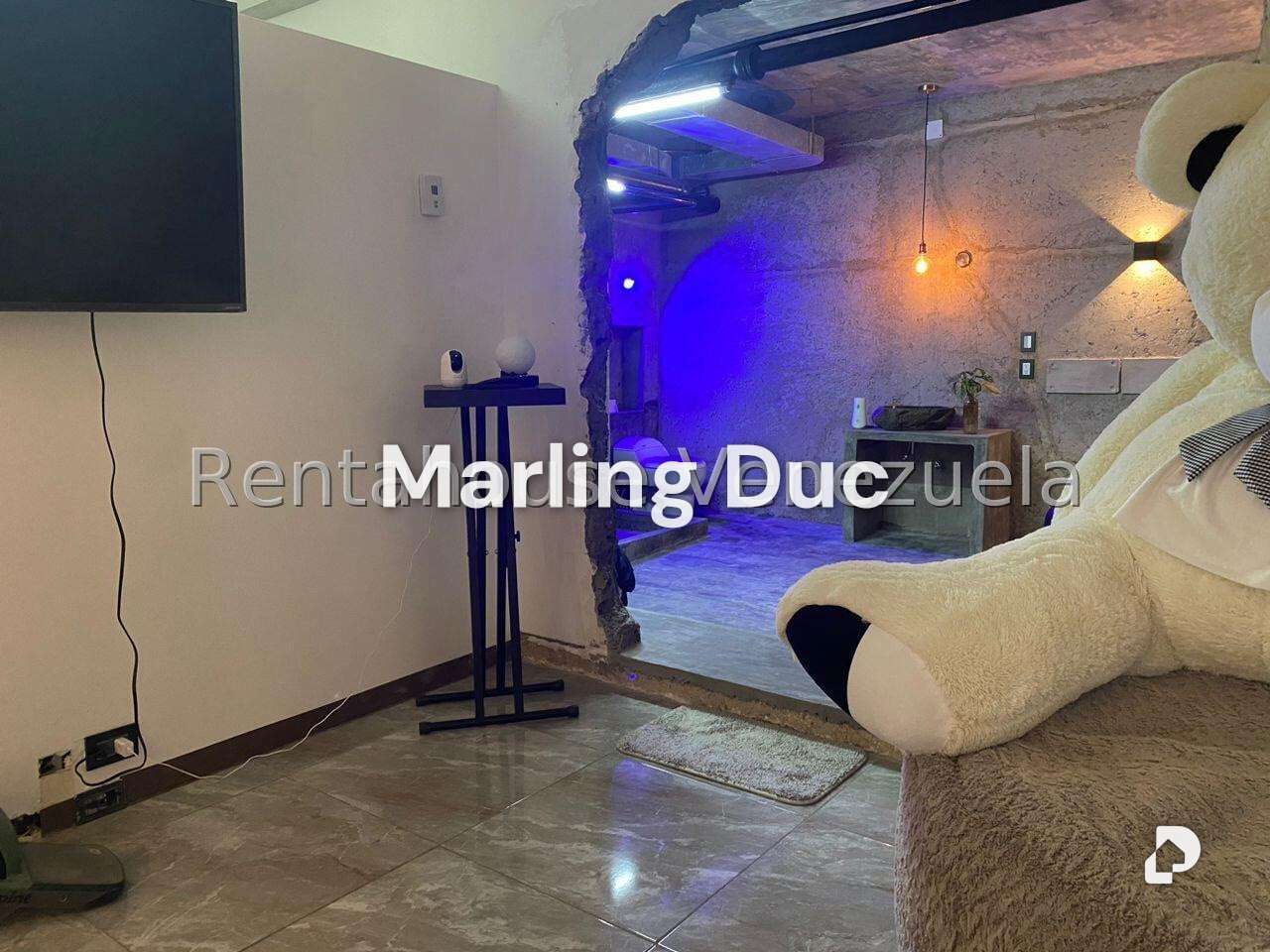Apartamento en Chula Vista, Caracas – 19