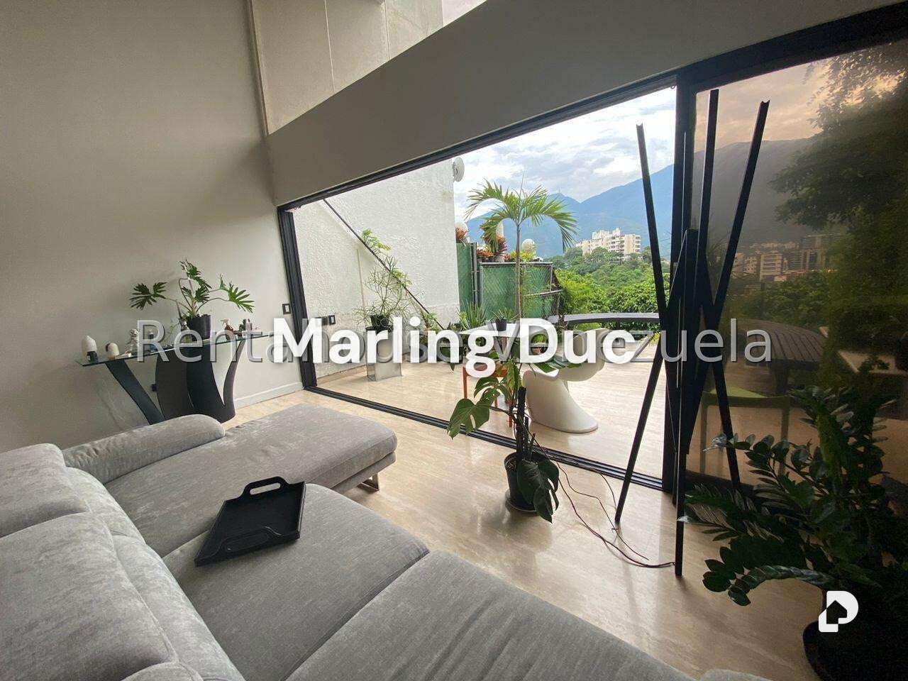 Apartamento en Chula Vista, Caracas – 15