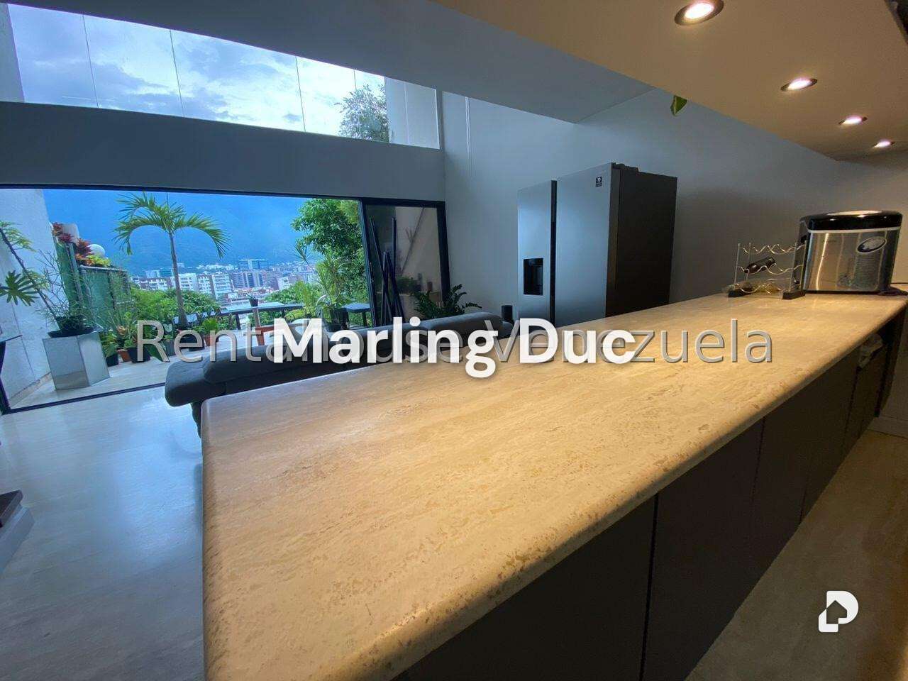Apartamento en Chula Vista, Caracas – 30