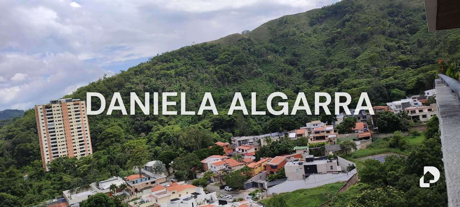 Apartamento en El Parral, Valencia – 16