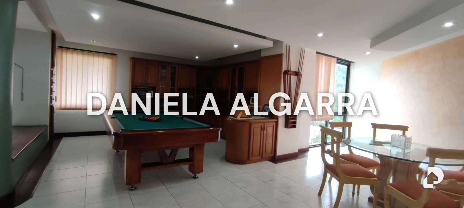 Apartamento en El Parral, Valencia – 13