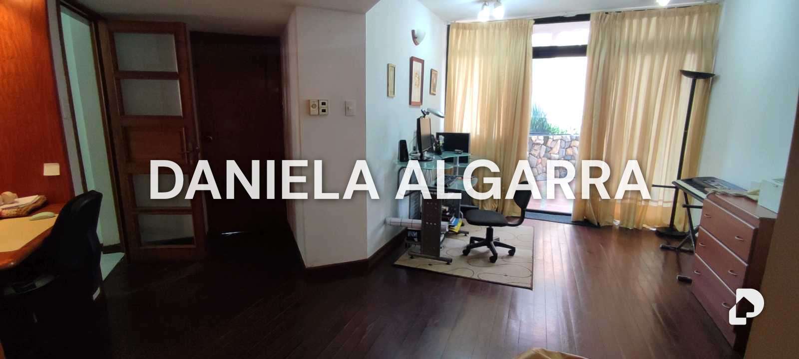 Apartamento en El Parral, Valencia – 26