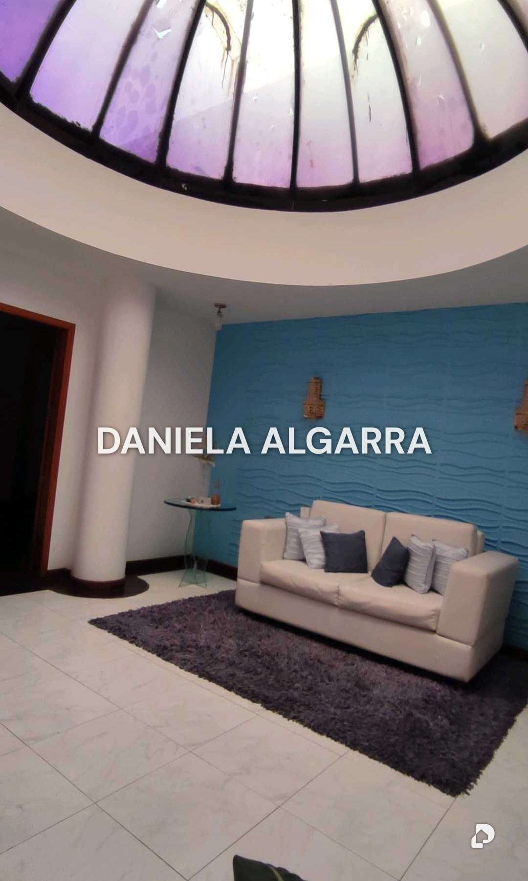 Apartamento en El Parral, Valencia – 8