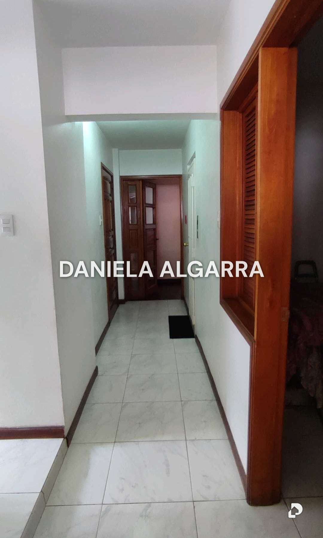 Apartamento en El Parral, Valencia – 24