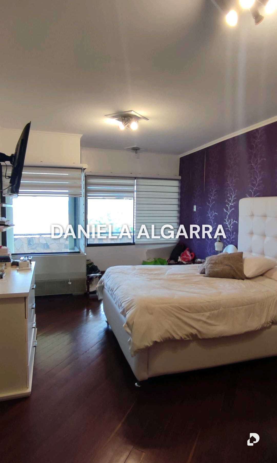 Apartamento en El Parral, Valencia – 30