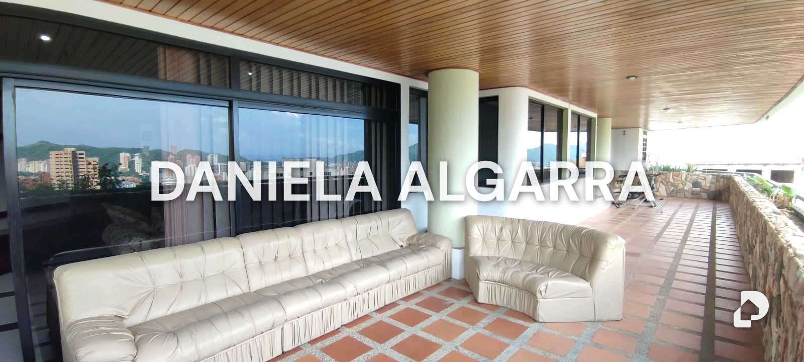 Apartamento en El Parral, Valencia – 18