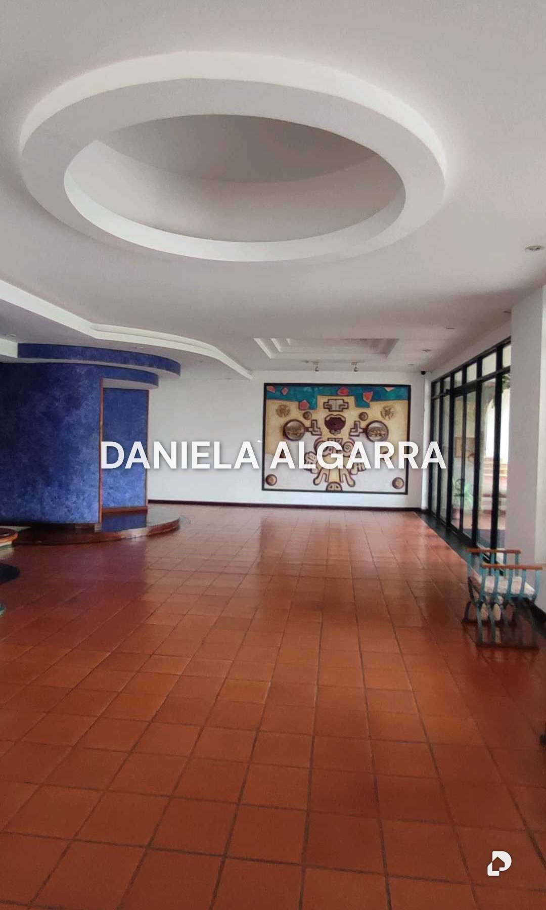 Apartamento en El Parral, Valencia – 6