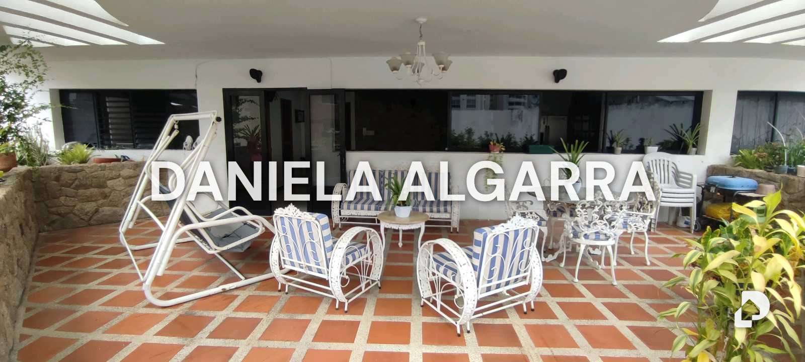 Apartamento en El Parral, Valencia – 21