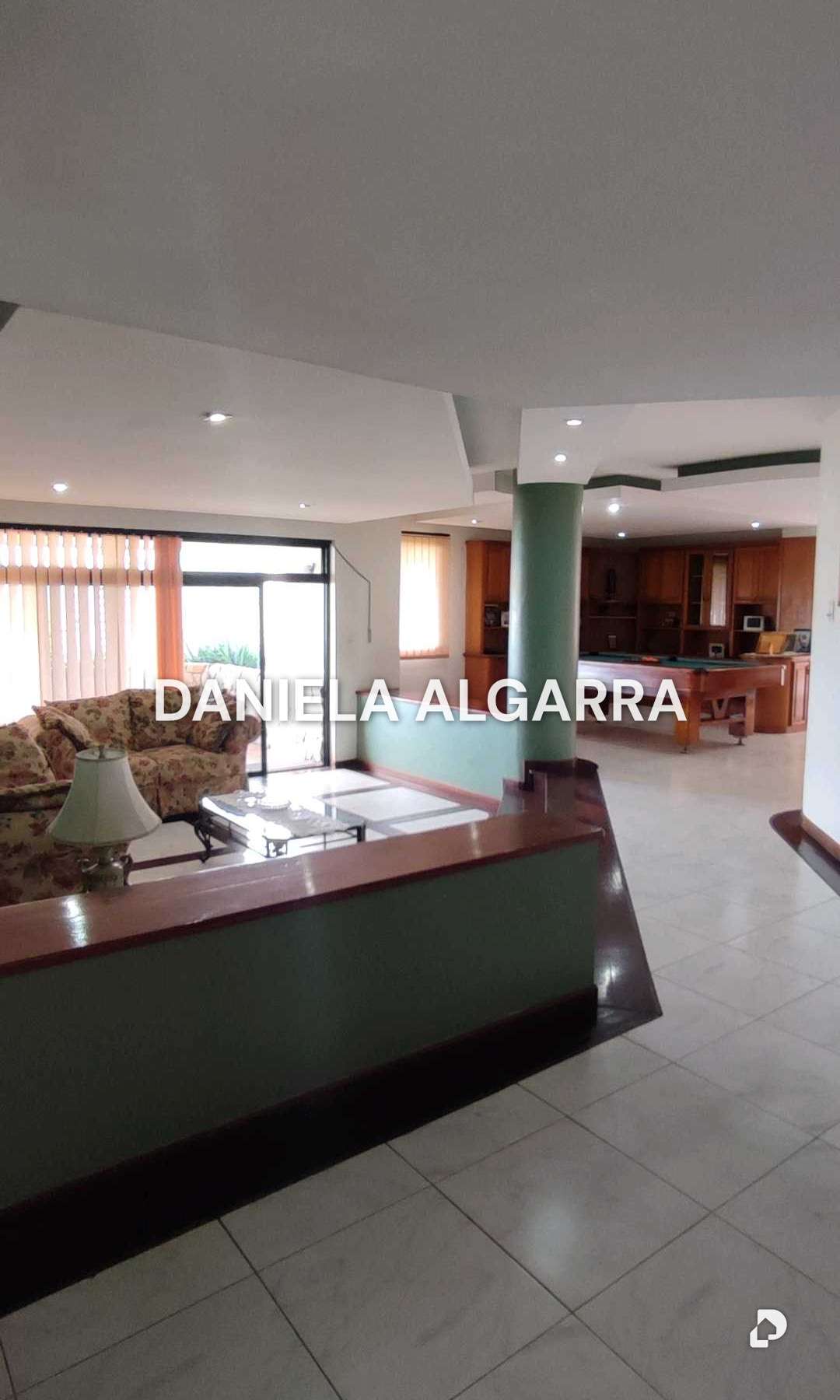 Apartamento en El Parral, Valencia – 10