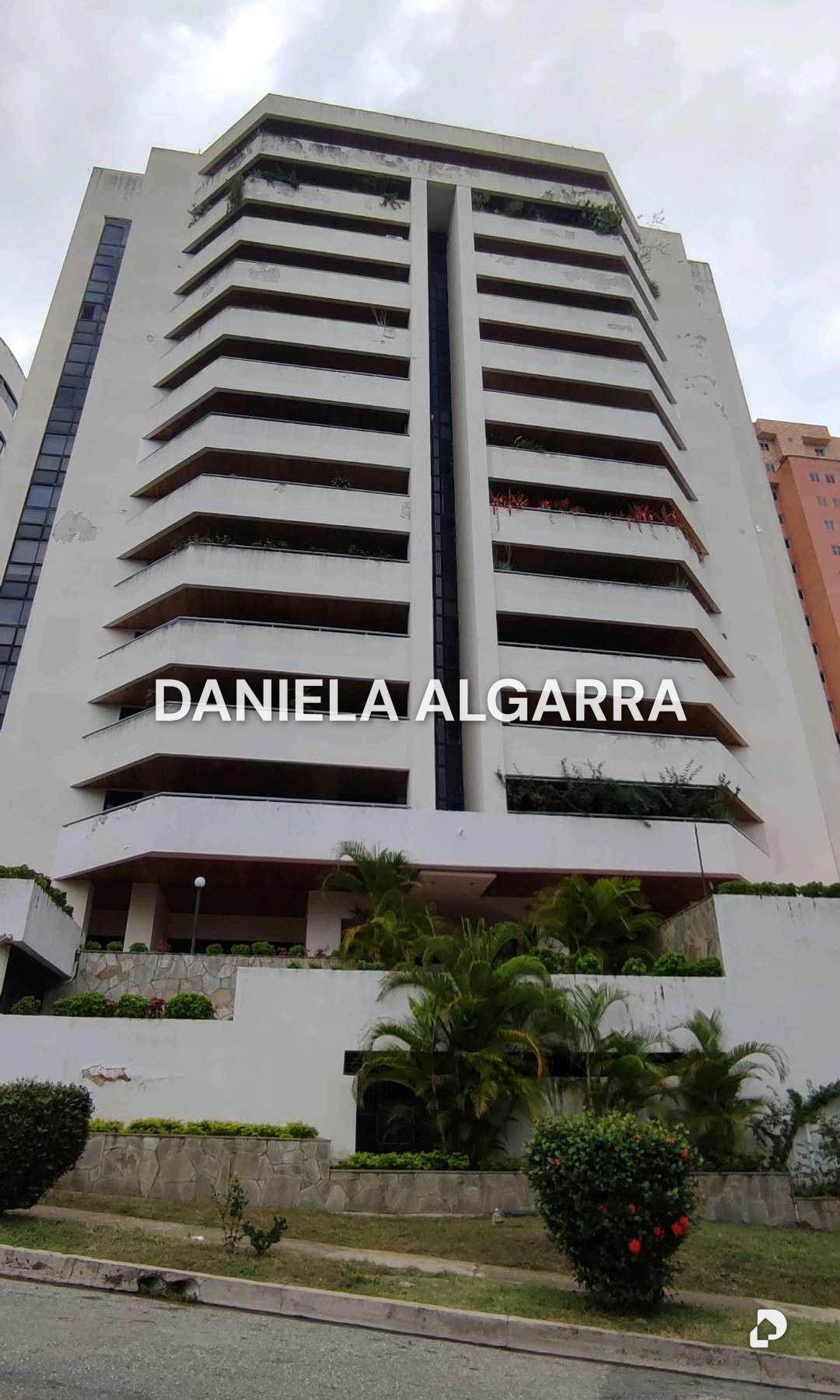 Apartamento en El Parral, Valencia – 2