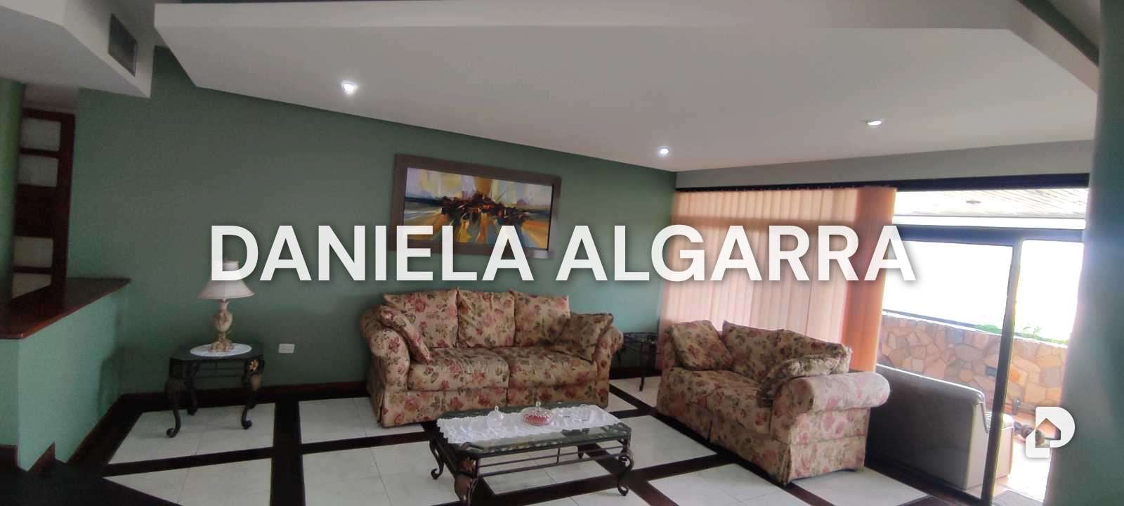 Apartamento en El Parral, Valencia – 11