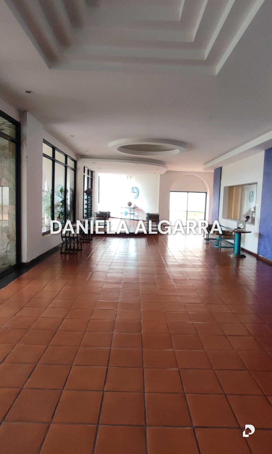 Apartamento en El Parral, Valencia – 5