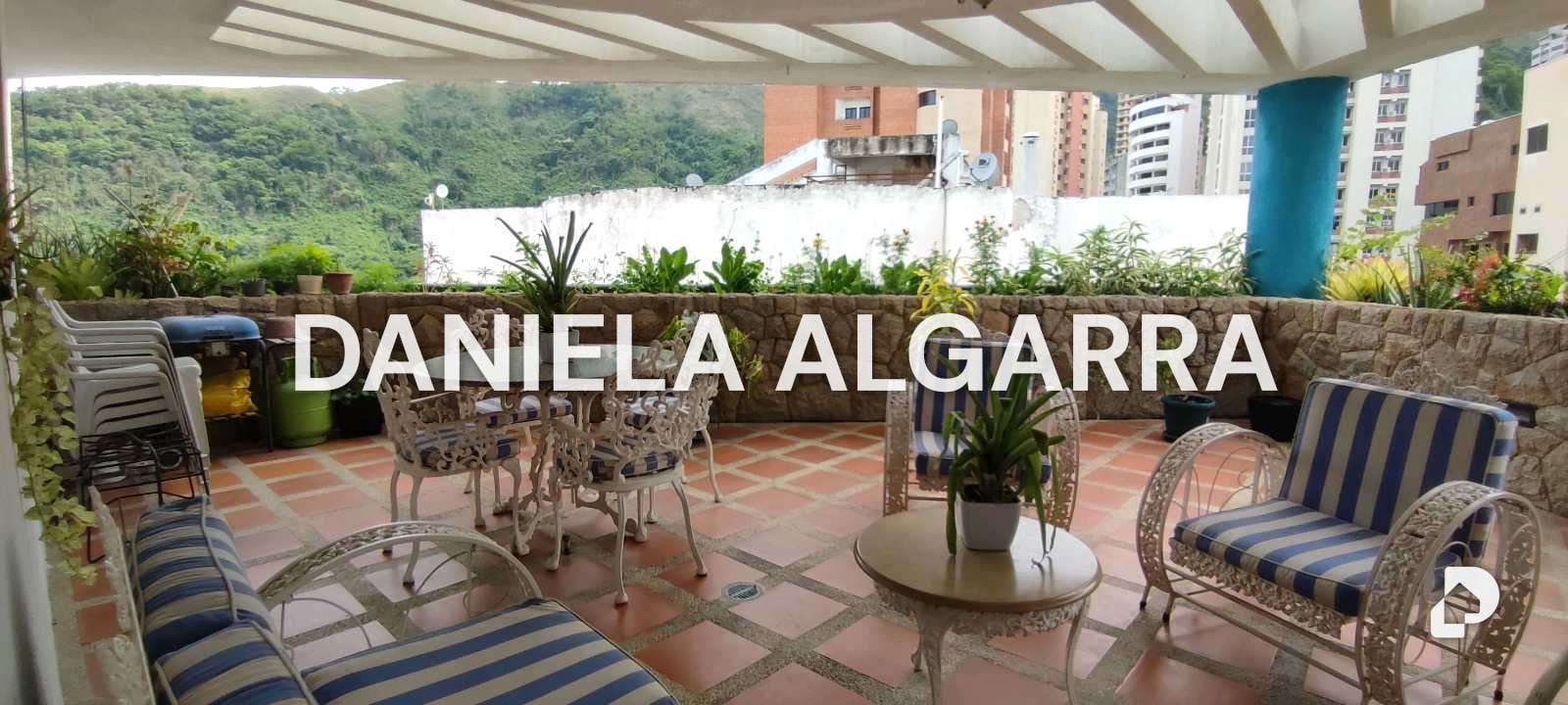 Apartamento en El Parral, Valencia – 19