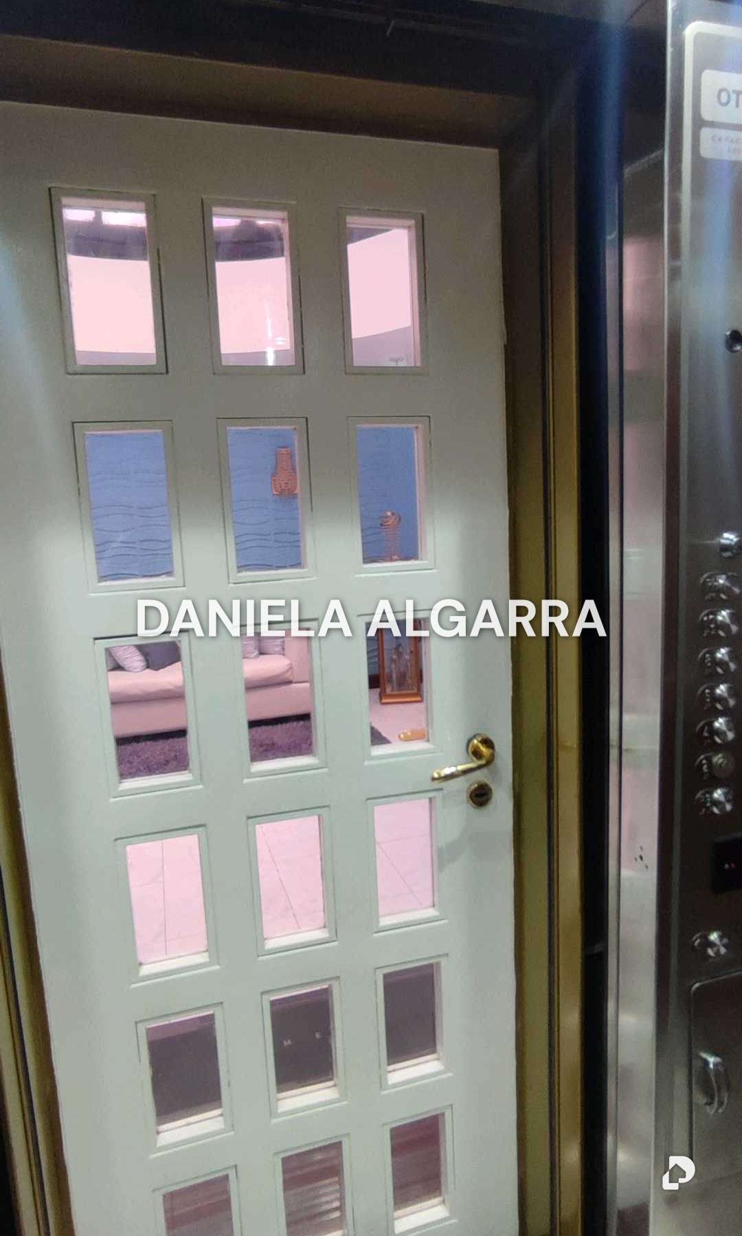 Apartamento en El Parral, Valencia – 7