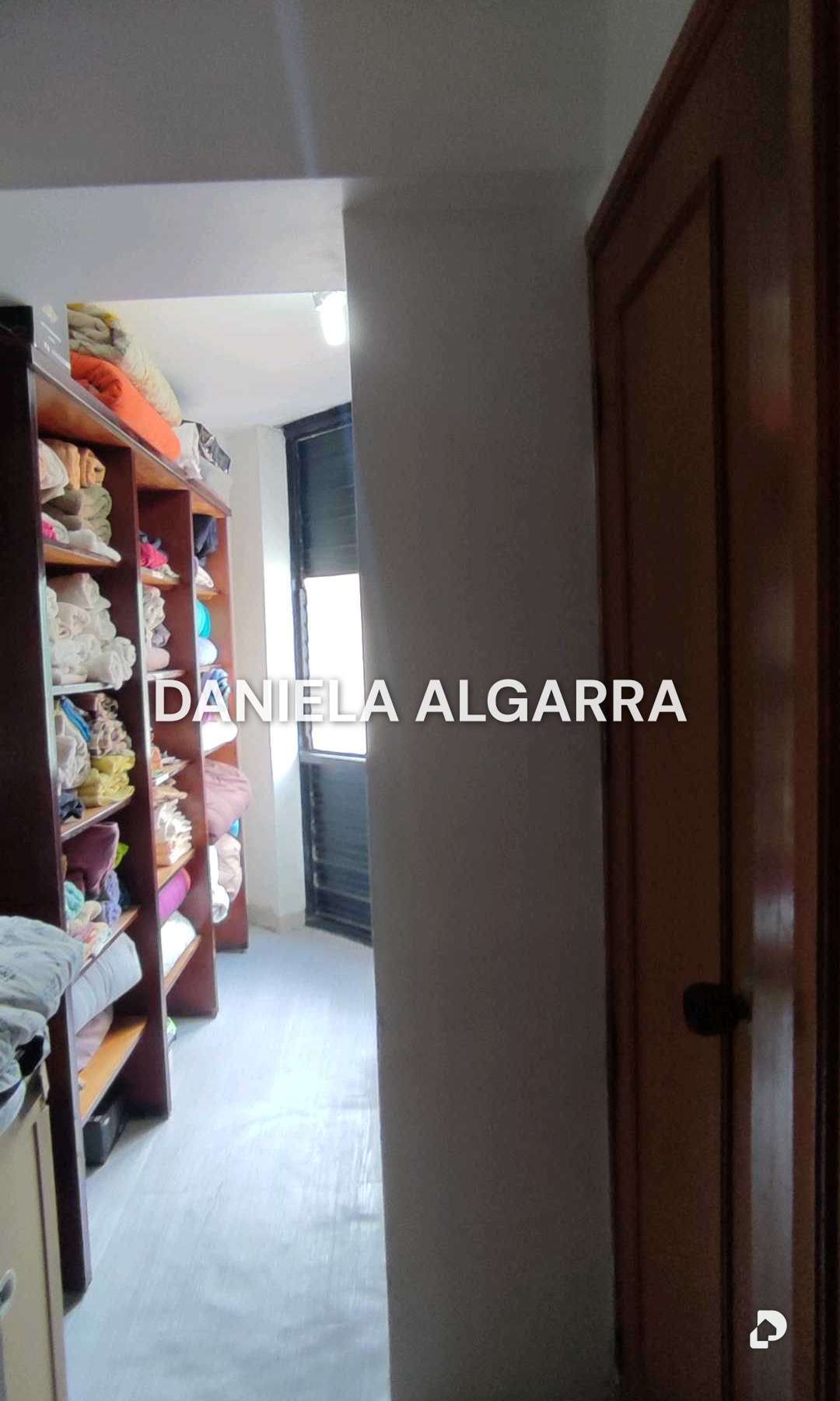 Apartamento en El Parral, Valencia – 28