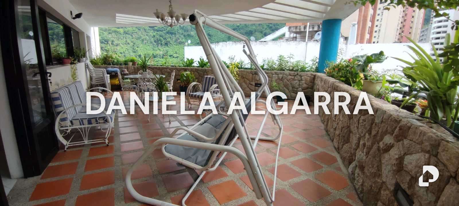 Apartamento en El Parral, Valencia – 20