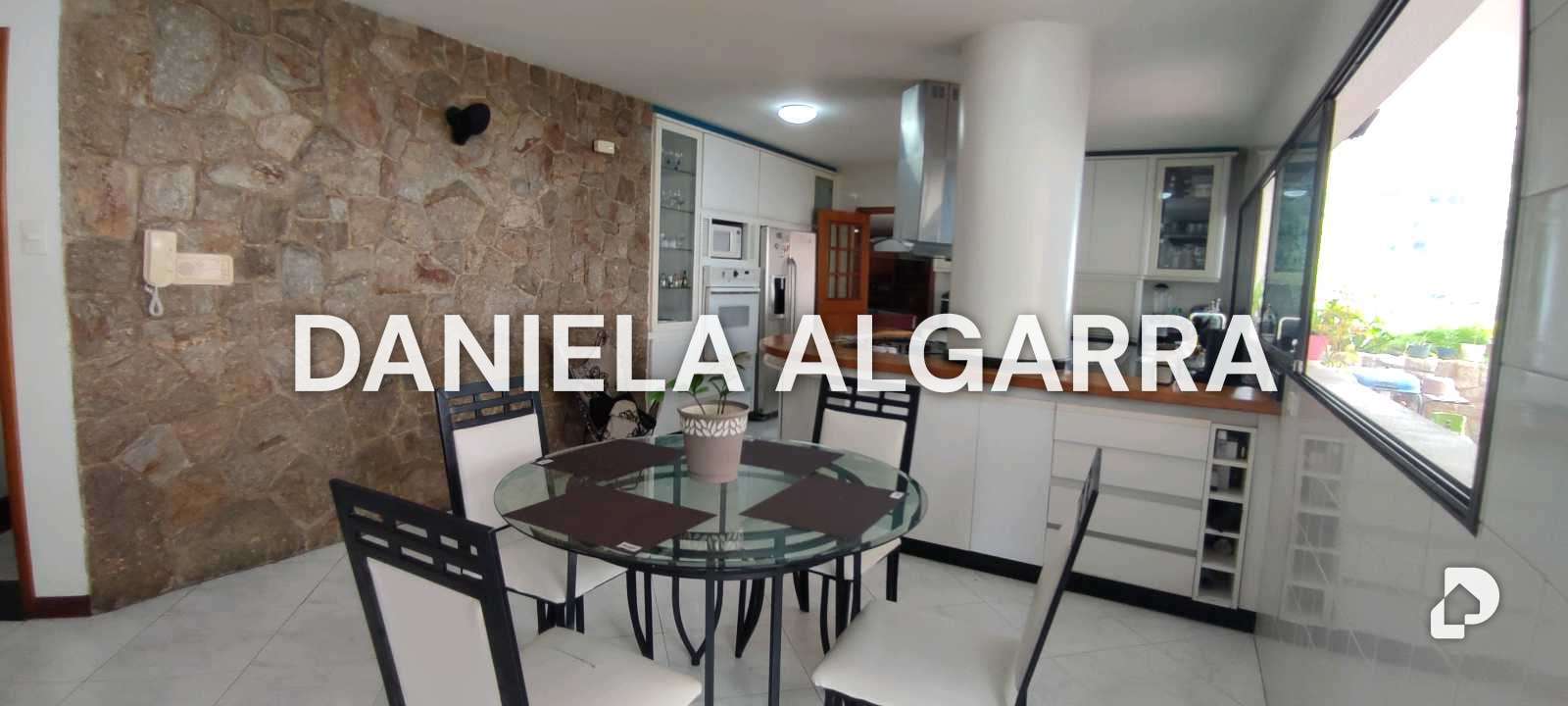 Apartamento en El Parral, Valencia – 22