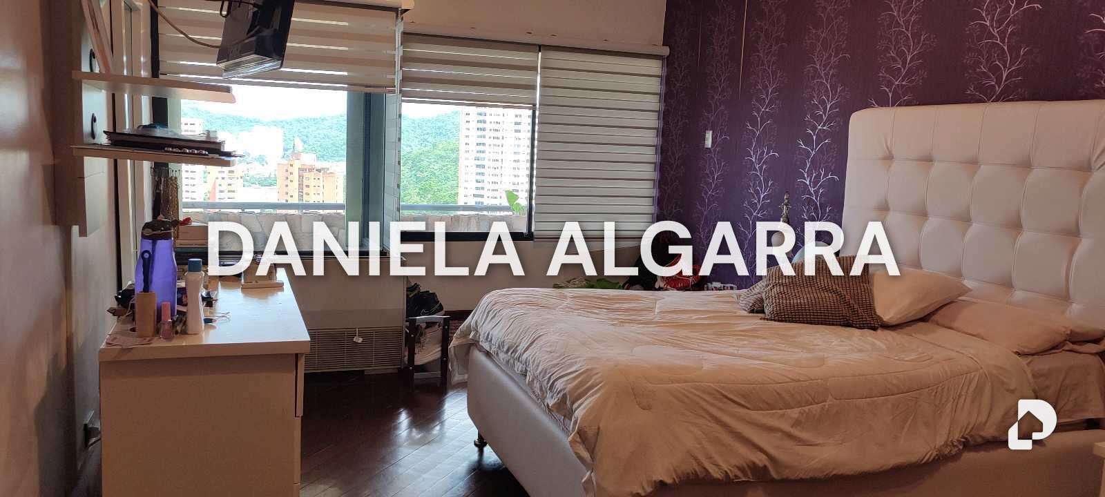 Apartamento en El Parral, Valencia – 29