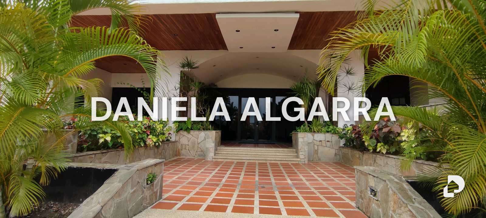 Apartamento en El Parral, Valencia – 4