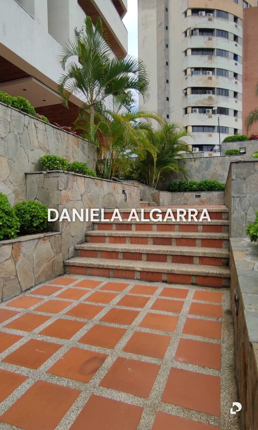 Apartamento en El Parral, Valencia – 3