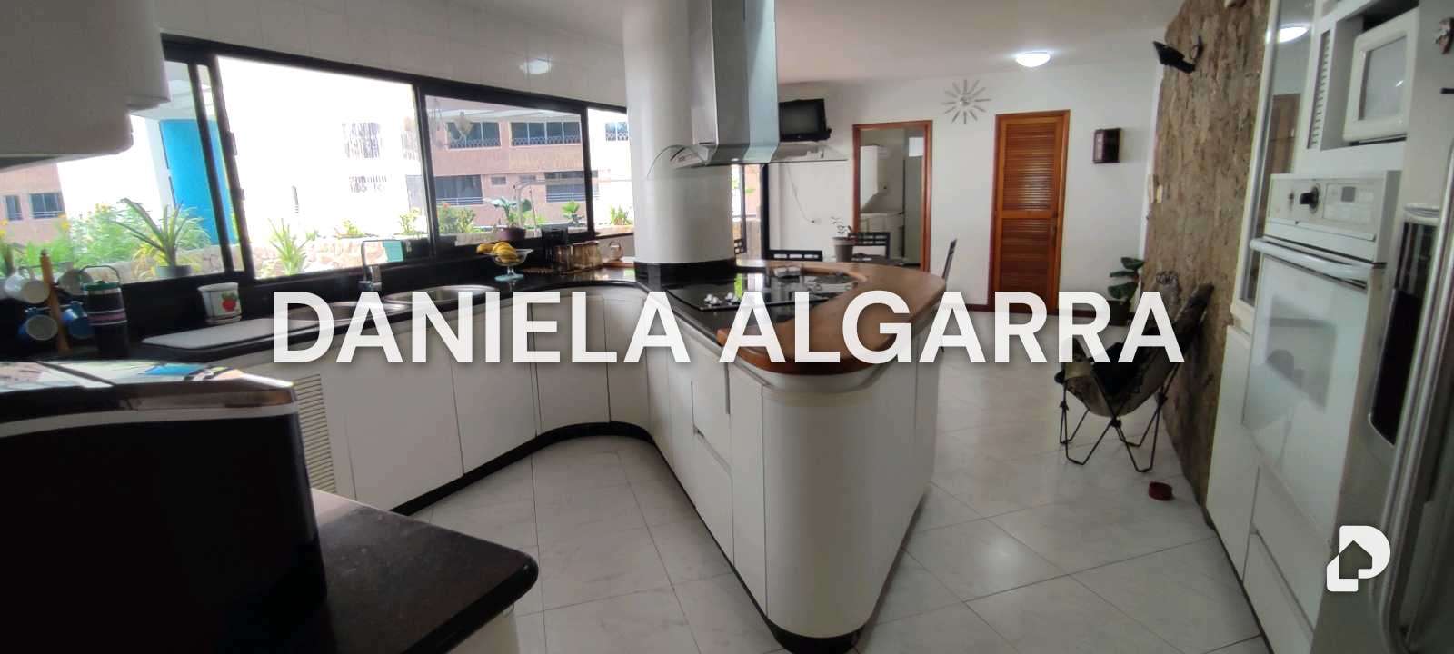 Apartamento en El Parral, Valencia – 23