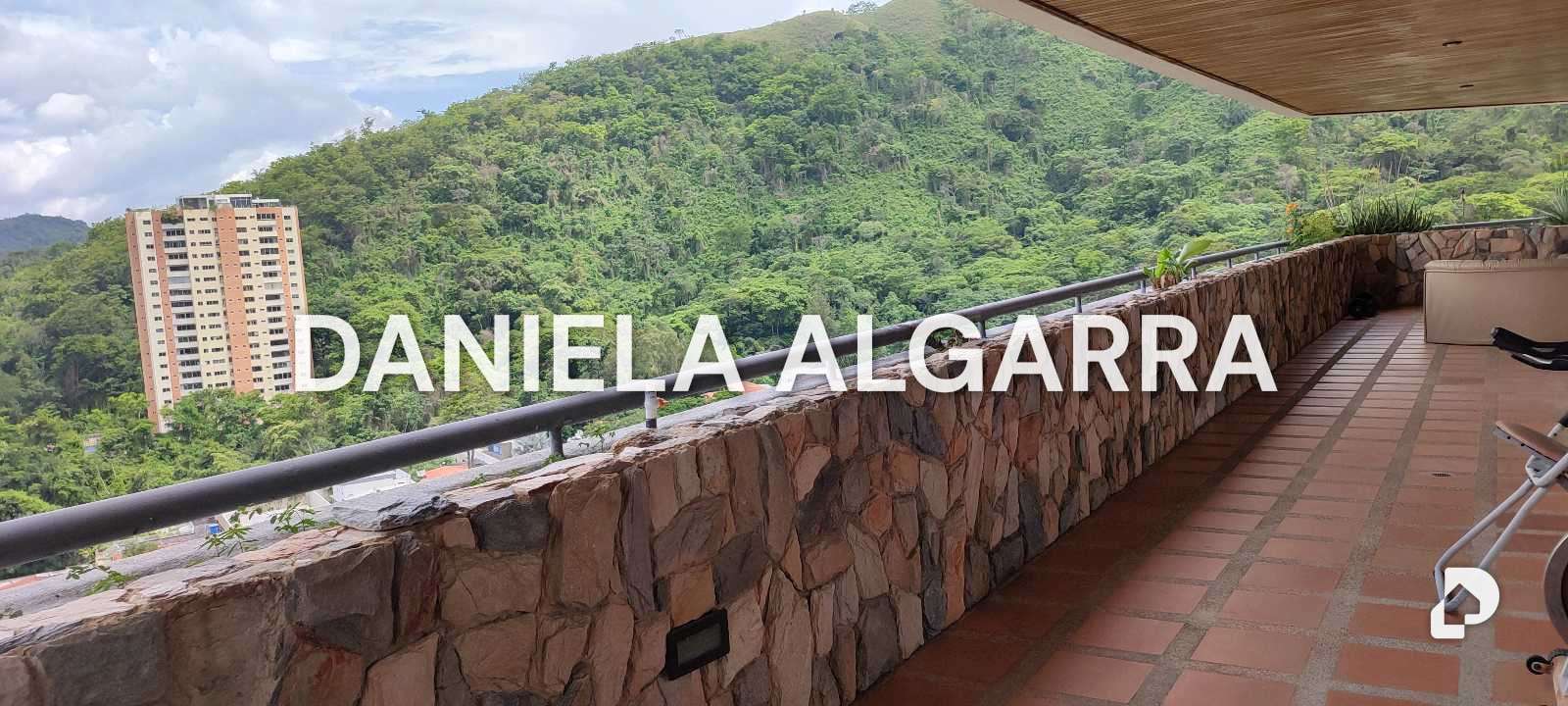 Apartamento en El Parral, Valencia – 15