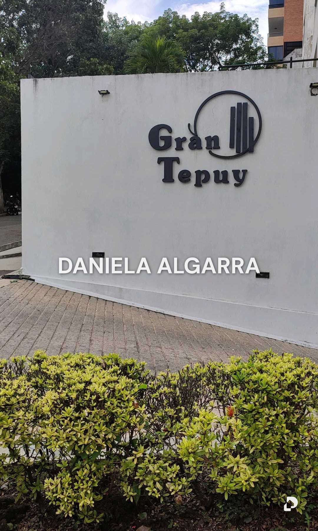 Apartamento en El Parral, Valencia – 1