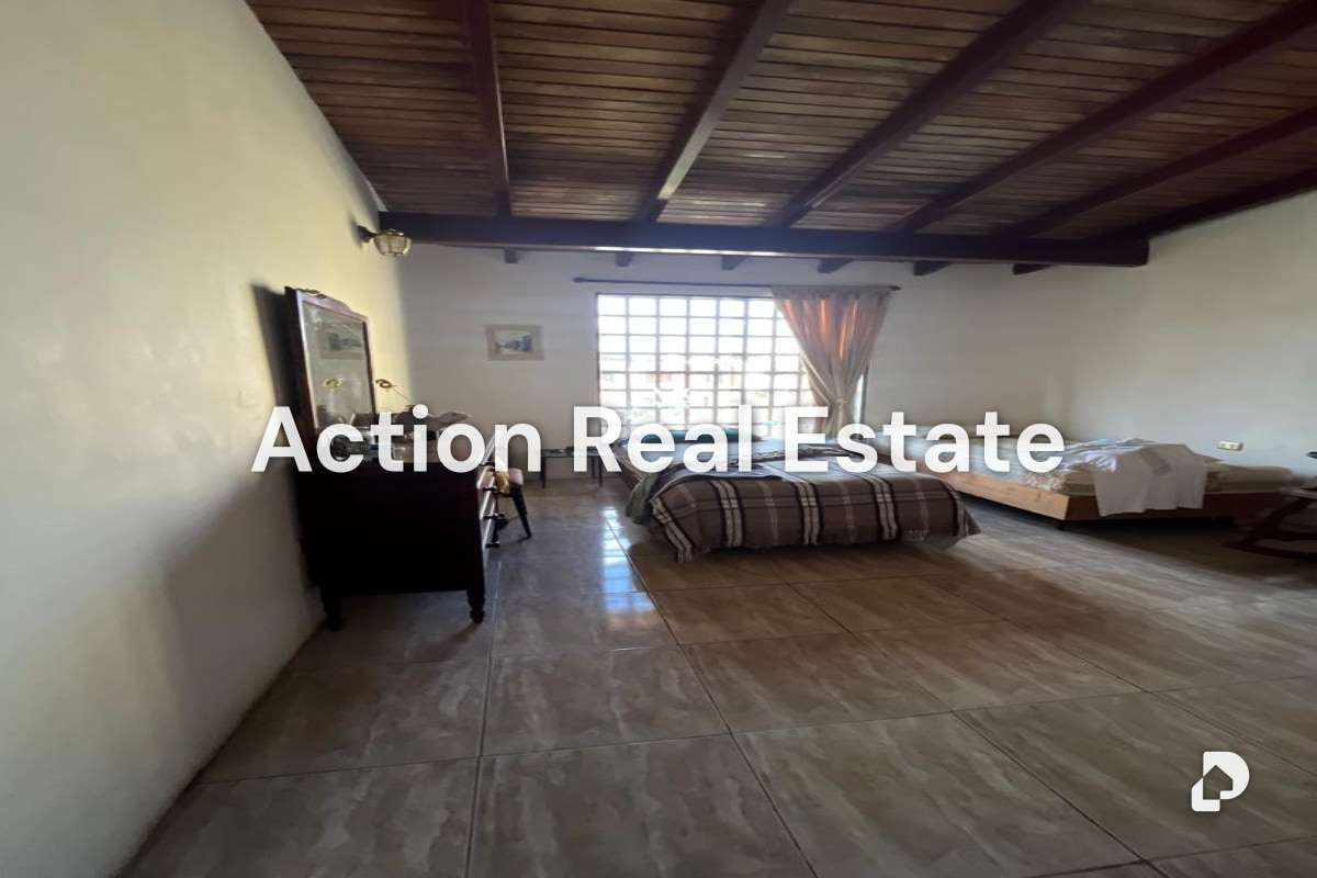 Casa en Lomas de Monteclaro, Altos Mirandinos – 5
