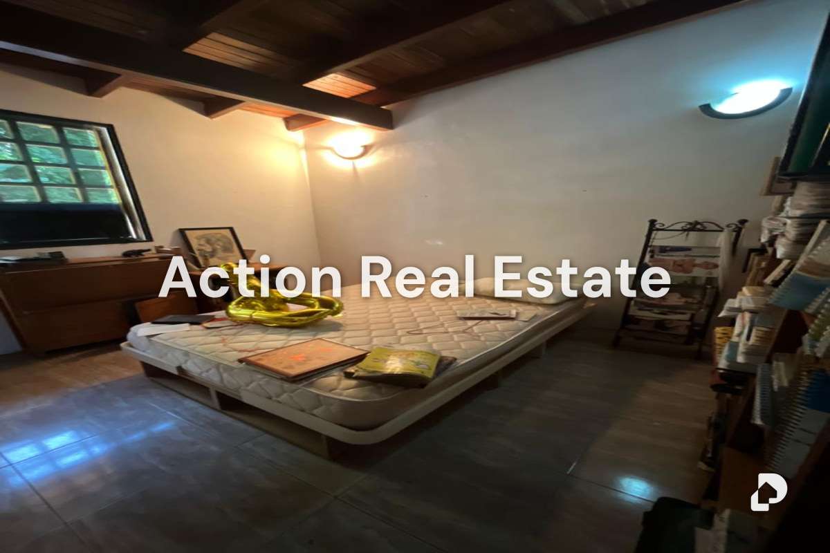 Casa en Lomas de Monteclaro, Altos Mirandinos – 8