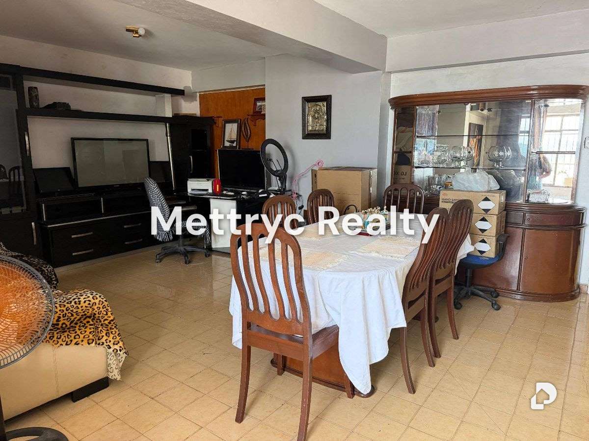 Apartamento en Prebo, Valencia – 3