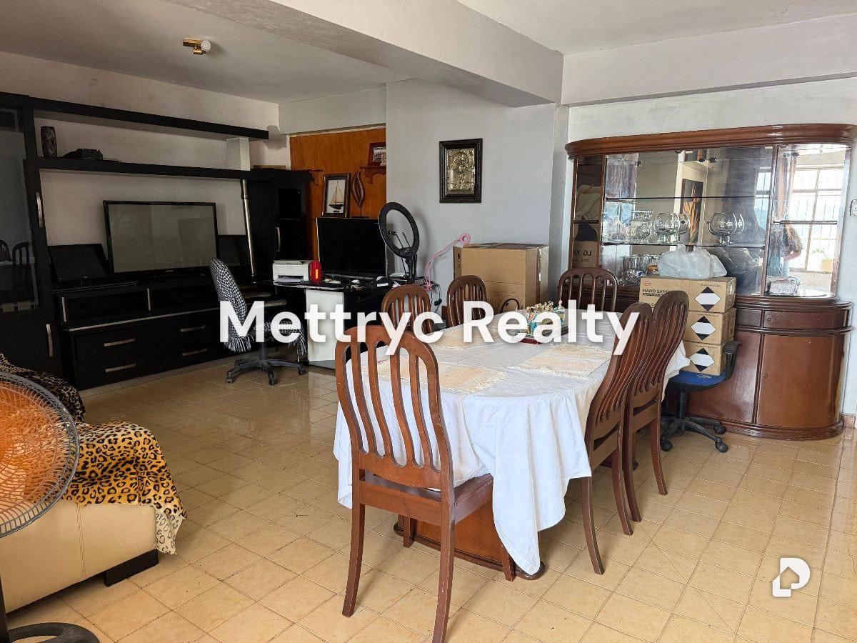 Apartamento en Prebo, Valencia – 3