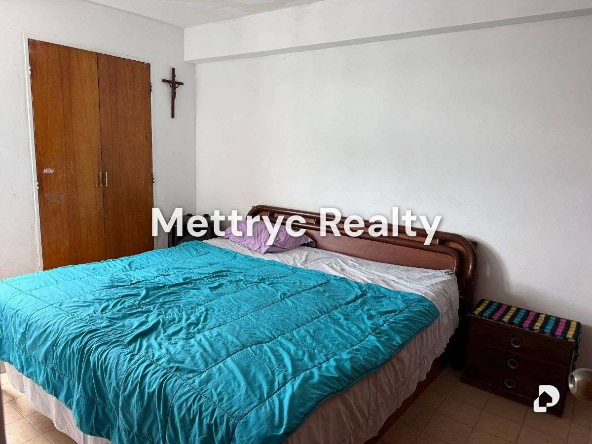 Apartamento en Prebo, Valencia – 5