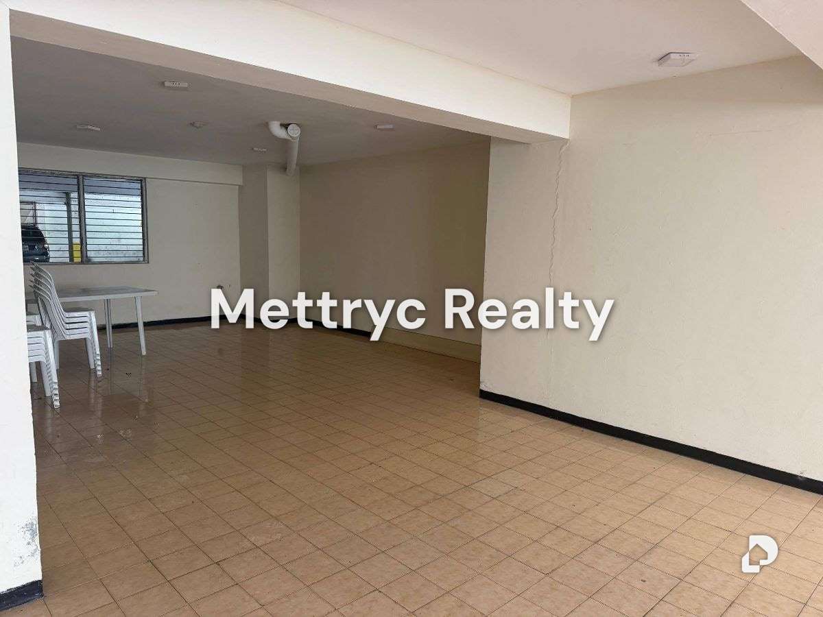 Apartamento en Prebo, Valencia – 8