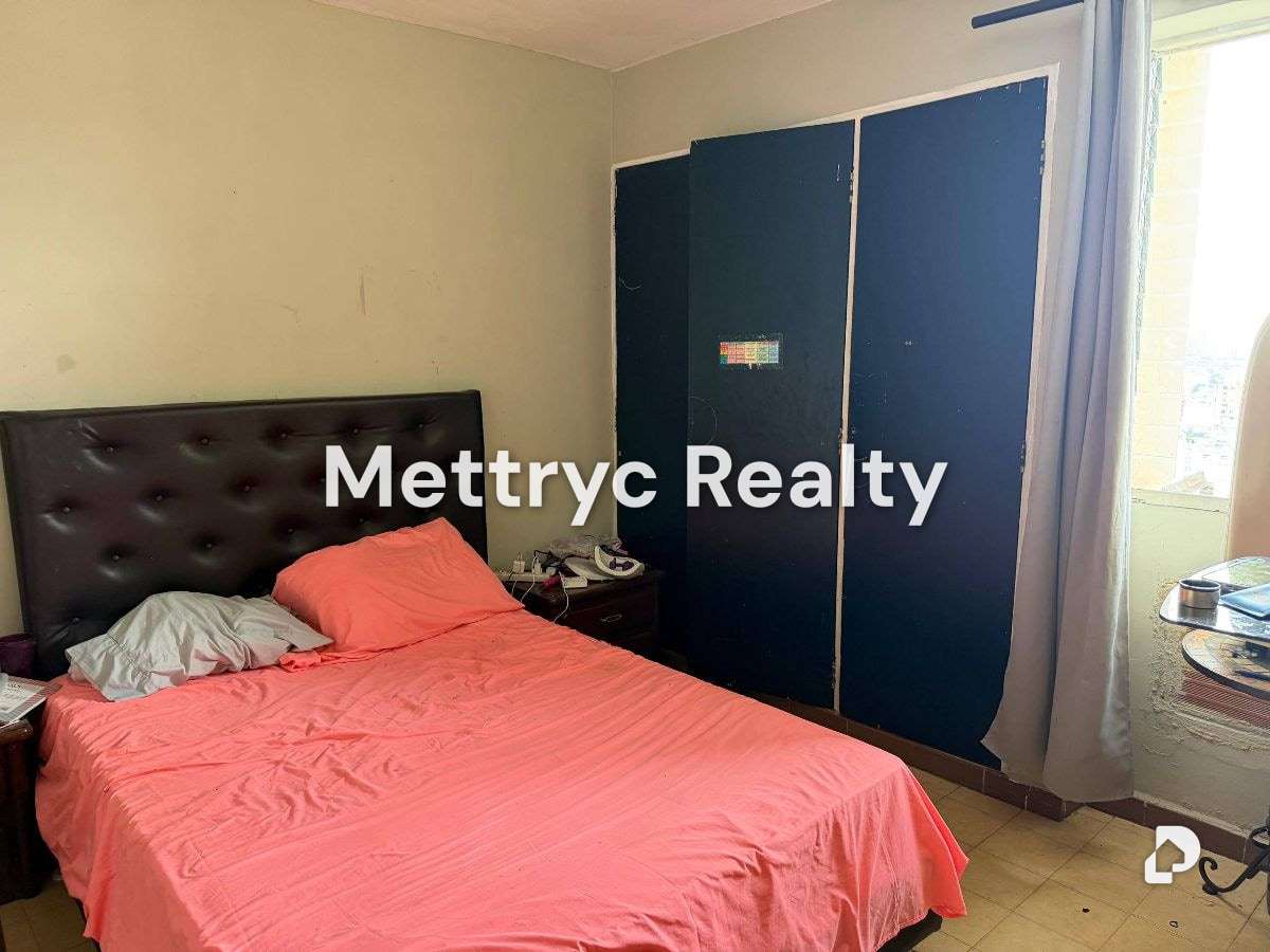 Apartamento en Prebo, Valencia – 7
