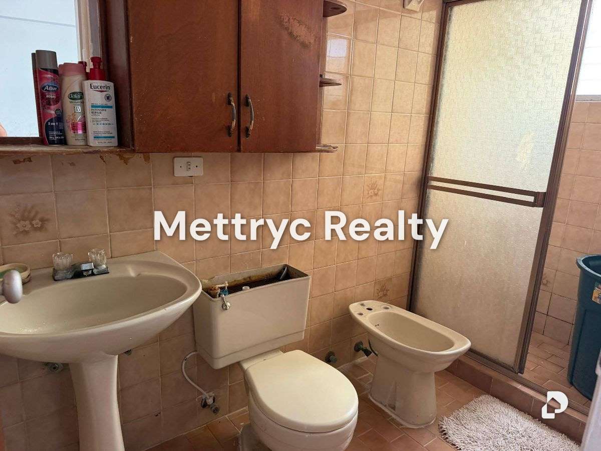 Apartamento en Prebo, Valencia – 6