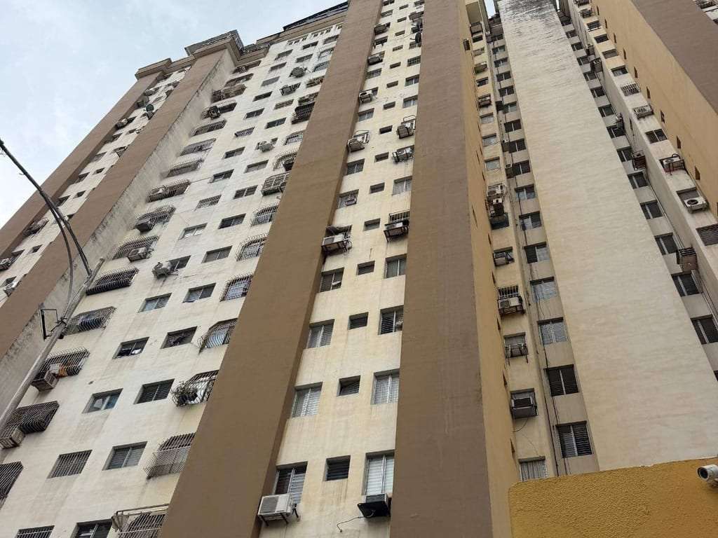 Apartamento en Prebo, Valencia - 1