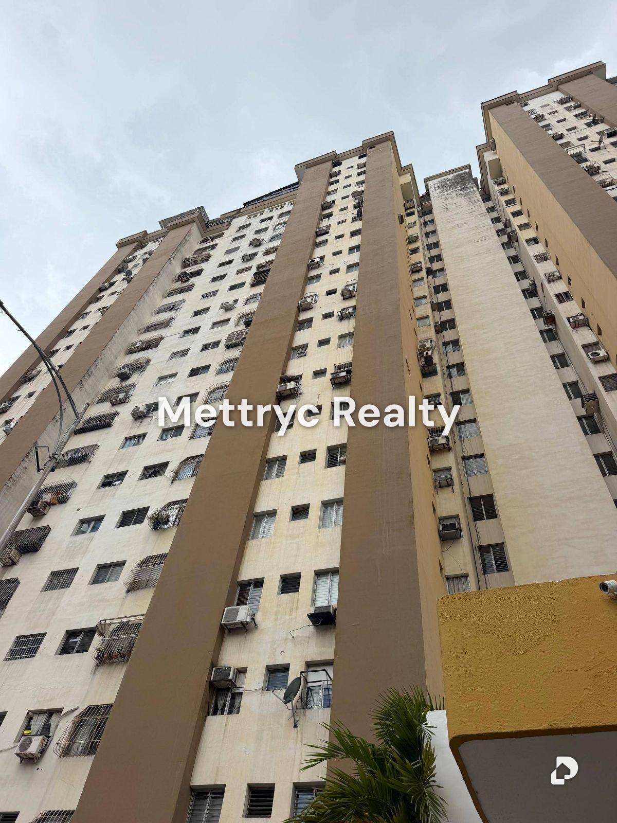 Apartamento en Prebo, Valencia – 1