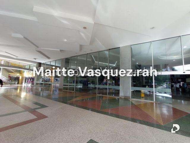 Local comercial en Las Delicias – 2