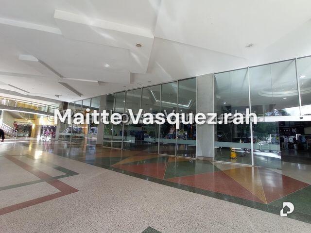 Local comercial en Las Delicias – 2