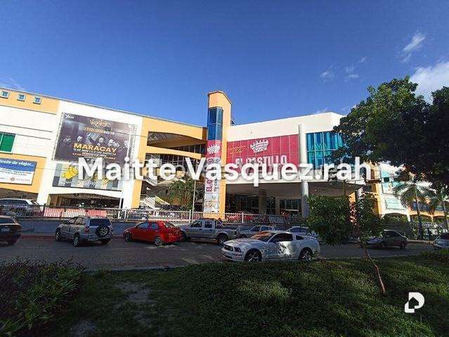 Local comercial en Las Delicias – 4