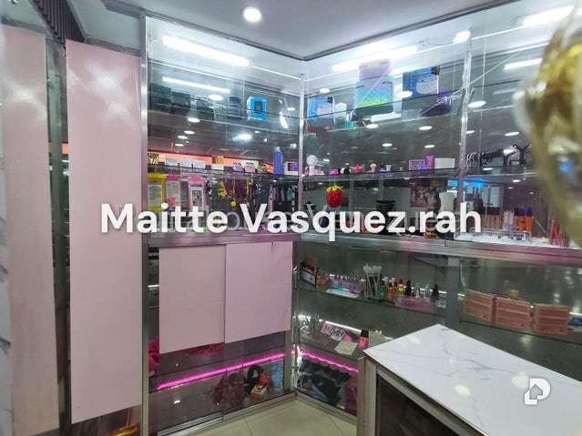 Local comercial en Las Delicias – 7