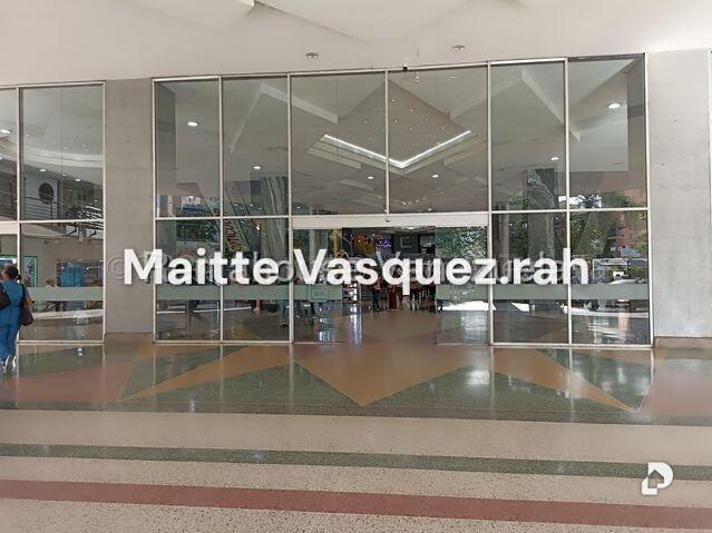Local comercial en Las Delicias – 3