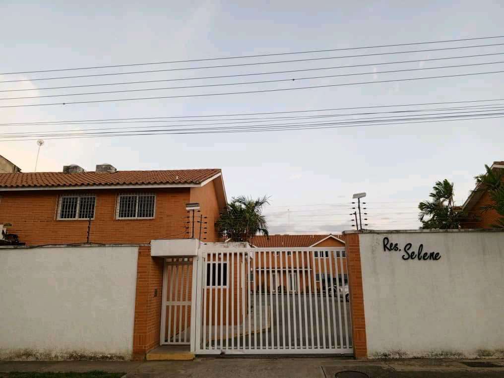 House in La Campiña, Valencia - 1
