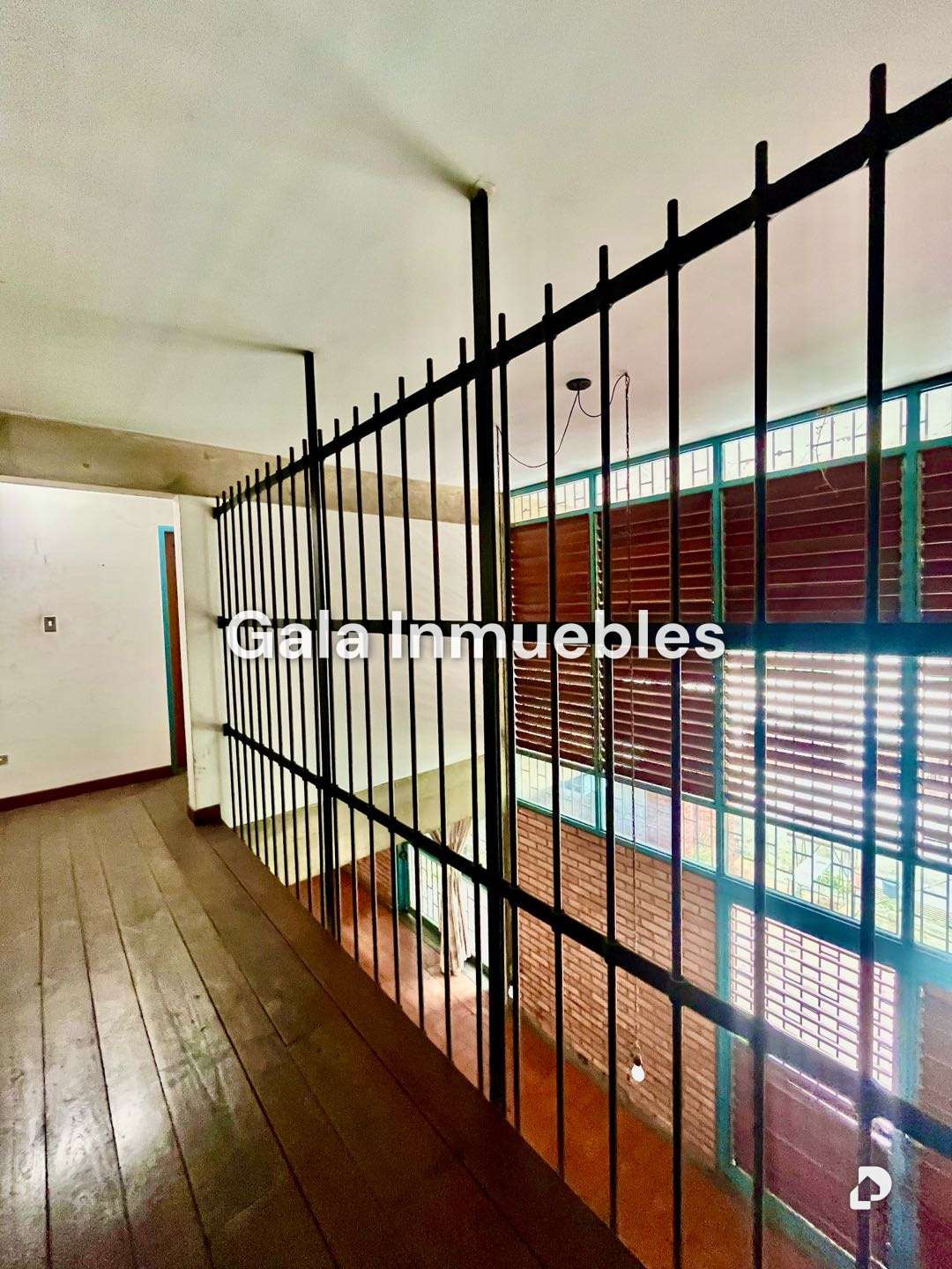 House in Chuao, Caracas – 13